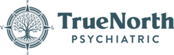 TrueNorthPsychiatricmerch