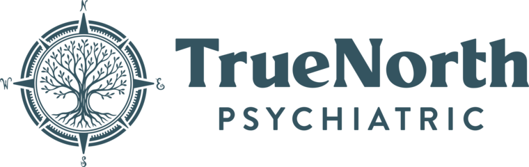 TrueNorthPsychiatricmerch
